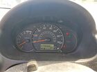 2017 Mitsubishi Mirage G4 Es Gray vin: ML32F3FJ5HHF05396
