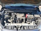 2017 Mitsubishi Mirage G4 Es Gray vin: ML32F3FJ5HHF05396