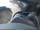 2018 Mitsubishi Mirage G4 Es Blue vin: ML32F3FJ5JHF07574