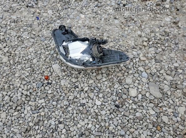 ML32F3FJ5KHF09794 2019 MITSUBISHI MIRAGE Белый Вид подкапотного пространства