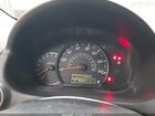 2018 Mitsubishi Mirage G4 Es Серебряный vin: ML32F3FJ6JHF08412 2018 Mitsubishi Mirage G4 Es Серебряный vin: ML32F3FJ6JHF08412