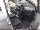 2018 Mitsubishi Mirage G4 Es Серебряный vin: ML32F3FJ6JHF08412 2018 Mitsubishi Mirage G4 Es Серебряный vin: ML32F3FJ6JHF08412