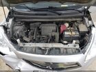 2018 Mitsubishi Mirage G4 Es Серебряный vin: ML32F3FJ6JHF08412 2018 Mitsubishi Mirage G4 Es Серебряный vin: ML32F3FJ6JHF08412