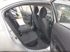 2018 Mitsubishi Mirage G4 Es Серебряный vin: ML32F3FJ6JHF08412 2018 Mitsubishi Mirage G4 Es Серебряный vin: ML32F3FJ6JHF08412