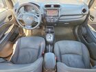 2019 Mitsubishi Mirage G4 Es Бордовый vin: ML32F3FJ7KHF06413