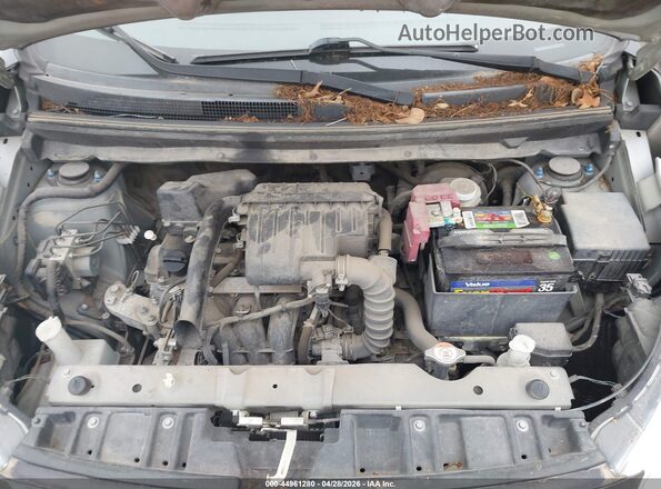 ML32F3FJ8HHF11208 2017 MITSUBISHI MIRAGE G4 Black უკანა ხედი