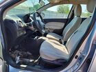 2017 Mitsubishi Mirage G4 Es Silver vin: ML32F3FJ9HHF13775 2017 Mitsubishi Mirage G4 Es Silver vin: ML32F3FJ9HHF13775