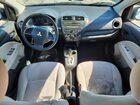2017 Mitsubishi Mirage G4 Es Silver vin: ML32F3FJ9HHF13775 2017 Mitsubishi Mirage G4 Es Silver vin: ML32F3FJ9HHF13775