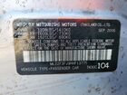 2017 Mitsubishi Mirage G4 Es Silver vin: ML32F3FJ9HHF13775 2017 Mitsubishi Mirage G4 Es Silver vin: ML32F3FJ9HHF13775