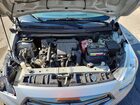 2017 Mitsubishi Mirage G4 Es Silver vin: ML32F3FJ9HHF13775 2017 Mitsubishi Mirage G4 Es Silver vin: ML32F3FJ9HHF13775