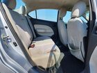 2017 Mitsubishi Mirage G4 Es Silver vin: ML32F3FJ9HHF13775 2017 Mitsubishi Mirage G4 Es Silver vin: ML32F3FJ9HHF13775