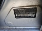 2018 Mitsubishi Mirage G4 Es Серый vin: ML32F3FJ9JHF08145