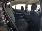 2019 Mitsubishi Mirage G4 Es Черный vin: ML32F3FJ9KHF14769 2019 Mitsubishi Mirage G4 Es Черный vin: ML32F3FJ9KHF14769