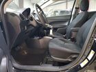 2019 Mitsubishi Mirage G4 Es Черный vin: ML32F3FJ9KHF14769 2019 Mitsubishi Mirage G4 Es Черный vin: ML32F3FJ9KHF14769