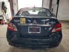 2019 Mitsubishi Mirage G4 Es Черный vin: ML32F3FJ9KHF14769 2019 Mitsubishi Mirage G4 Es Черный vin: ML32F3FJ9KHF14769