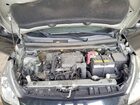 2019 Mitsubishi Mirage G4 Es Черный vin: ML32F3FJ9KHF14769 2019 Mitsubishi Mirage G4 Es Черный vin: ML32F3FJ9KHF14769