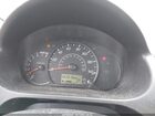 2019 Mitsubishi Mirage G4 Es/rf Синий vin: ML32F3FJ9KHF15565