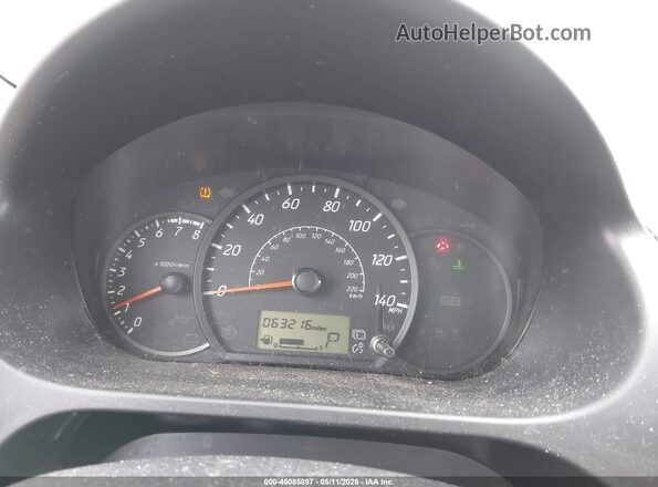 ML32F3FJ9KHF15565 2019 MITSUBISHI MIRAGE G4 Синий Вид задних сидений