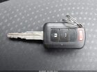 2019 Mitsubishi Mirage G4 Es/rf Синий vin: ML32F3FJ9KHF15565