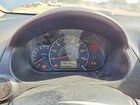 2018 Mitsubishi Mirage G4 Es Silver vin: ML32F3FJXJHF04461