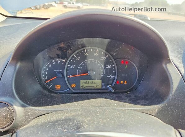 ML32F3FJXJHF04461 2018 MITSUBISHI MIRAGE Silver Սարքավորումների վահանակի տեսք