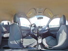 2018 Mitsubishi Mirage G4 Es Silver vin: ML32F3FJXJHF04461