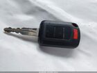 2019 Mitsubishi Mirage G4 Es Gray vin: ML32F3FJXKHF11752