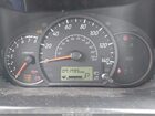 2019 Mitsubishi Mirage G4 Es Gray vin: ML32F3FJXKHF11752
