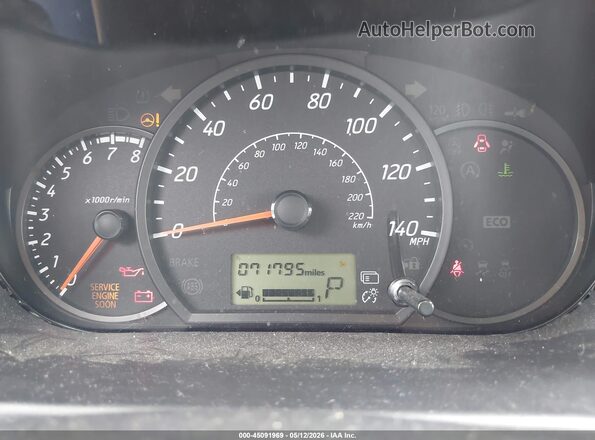 ML32F3FJXKHF11752 2019 MITSUBISHI MIRAGE G4 Gray Вид задніх сидінь