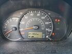 2019 Mitsubishi Mirage G4 Es Silver vin: ML32F3FJXKHF15316