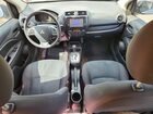 2020 Mitsubishi Mirage G4 Es Серебряный vin: ML32F3FJXLHF00929
