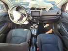 2020 Mitsubishi Mirage G4 Es Blue vin: ML32F3FJXLHF12062