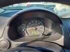 2020 Mitsubishi Mirage G4 Es Blue vin: ML32F3FJXLHF12062