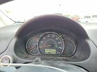 2017 Mitsubishi Mirage G4 Se Silver vin: ML32F4FJ0HH000207