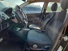 2018 Mitsubishi Mirage G4 Se Black vin: ML32F4FJ3JHF07286