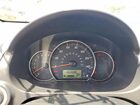 2018 Mitsubishi Mirage G4 Se Black vin: ML32F4FJ3JHF07286