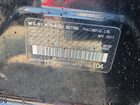 2018 Mitsubishi Mirage G4 Se Black vin: ML32F4FJ3JHF07286