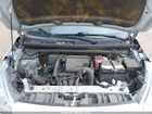 2017 Mitsubishi Mirage G4 Se White vin: ML32F4FJ4HH002591