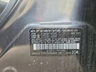 2024 Mitsubishi Mirage G4 Es Серый vin: ML32FUFJ1RHF04561