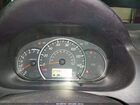 2021 Mitsubishi Mirage G4 Carbonite Edition/es/le Black vin: ML32FUFJ4MHF02313
