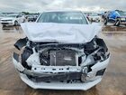 2022 Mitsubishi Mirage G4 Es White vin: ML32FUFJ4NHF07013