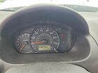2022 Mitsubishi Mirage G4 Es White vin: ML32FUFJ4NHF07013