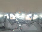 2022 Mitsubishi Mirage G4 Es White vin: ML32FUFJ4NHF07013