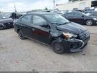 ML32FUFJ4PHF01330