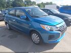 ML32FUFJ4RHF20009
