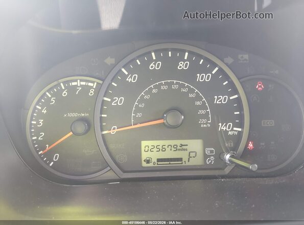 ML32FUFJ4RHF20009 2024 MITSUBISHI MIRAGE G4 Blue Вид задніх сидінь