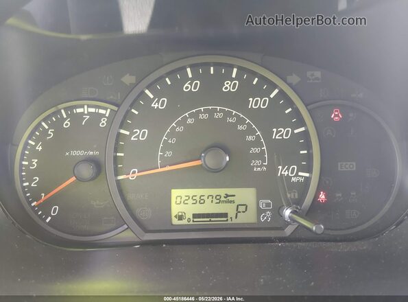 ML32FUFJ4RHF20009 2024 MITSUBISHI MIRAGE G4 Blue 
