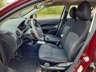 2022 Mitsubishi Mirage G4 Es Темно-бордовый vin: ML32FUFJ5NHF06243