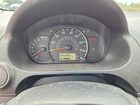 2022 Mitsubishi Mirage G4 Es Темно-бордовый vin: ML32FUFJ5NHF06243