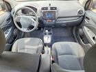 2022 Mitsubishi Mirage G4 Es Темно-бордовый vin: ML32FUFJ5NHF06243